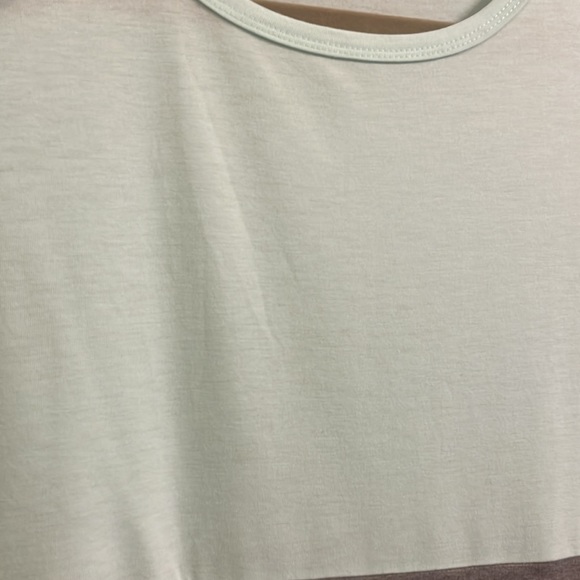 LuLaRoe Julia - Picture 3 of 4